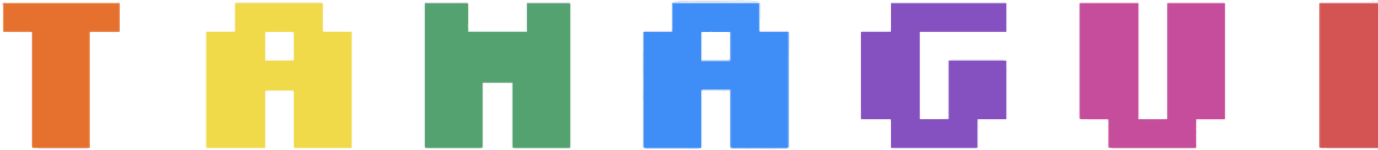 Tamagui